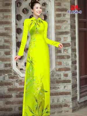 1619232110 vai ao dai moi nhat vua ra (11)